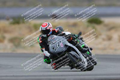 media/Jan-15-2023-SoCal Trackdays (Sun) [[c1237a034a]]/Turn 16 (120pm)/